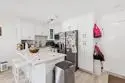 4600 Lamont Street #204 thumbnail 13