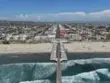4465 Ocean #4 thumbnail 34