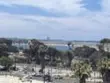 2540 Clairemont Drive #307 thumbnail 5