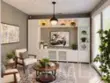 47 Aliso Ridge Loop thumbnail 11