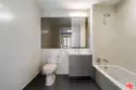 889 Francisco Street #1206 thumbnail 21