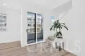 2402 Cascalote Loop thumbnail 17