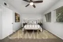 4228 Paseo De Oro thumbnail 46