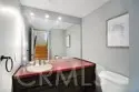 18739 Hatteras Street #55 thumbnail 16