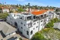 1150 21st Street #25 thumbnail 29