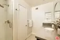 8455 Fountain Avenue #504 thumbnail 14