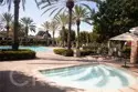 15563 Jasmine thumbnail 22