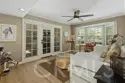 22833 Hidden Creek Court thumbnail 27
