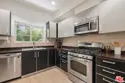 1744 Granville Avenue #105 thumbnail 24