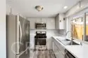 303 W Linda Vista Avenue #19 thumbnail 9