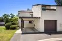 1311 Hawk Lane thumbnail 4