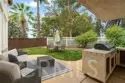 32865 Naples Court thumbnail 5