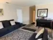 9220 Kenwood #F thumbnail 16