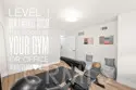 14558 Newport thumbnail 37