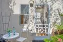 121 Strand Street #13 thumbnail 7