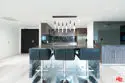 10445 Wilshire Boulevard #1905 thumbnail 17