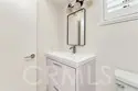 12700 Josephine #128 thumbnail 21