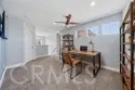 31109 Rose Arbor Court thumbnail 21