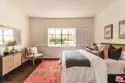 14050 Magnolia Boulevard #105 thumbnail 7