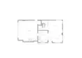 17 Woodcrest thumbnail 33
