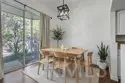 3021 Langs Bay thumbnail 9