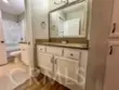 432 Edgehill #95 thumbnail 20