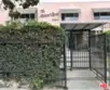 1600 N Hobart Boulevard #16 thumbnail 1