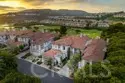 6 N Monarch Beach Resort thumbnail 2