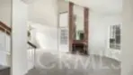 42126 Roanoake Street thumbnail 4