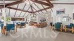 4788 Lakeview thumbnail 14
