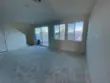 7714 Jasmine Court thumbnail 2