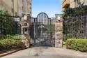 1465 C Street #3407 thumbnail 40