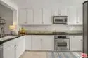 12975 Agustin Place #418 thumbnail 13