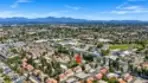 3545 W Stonepine Lane Unit A thumbnail 31