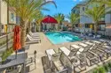 5804 Linden Avenue #1 thumbnail 31