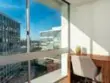 1730 Avenida Del Mundo #1008 thumbnail 29