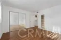 20327 Saticoy Street #102 thumbnail 13