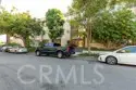 5411 Tyrone Avenue #203 thumbnail 44