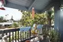 5003 Westpark Drive #203 thumbnail 9