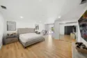 30357 San Pasqual Road thumbnail 42