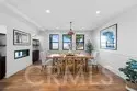 41950 Hacienda Drive thumbnail 7