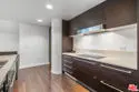 6250 Hollywood Boulevard #4E thumbnail 32