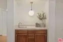 15231 Magnolia Boulevard #114 thumbnail 6