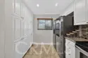 2940 N Verdugo Road #322 thumbnail 9