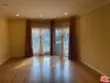 1840 Veteran Avenue #106 thumbnail 22
