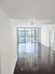 13650 Marina Pointe Drive #1708 thumbnail 12
