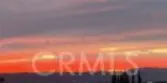 31596 Corte Rosario thumbnail 40