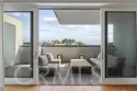 22065 Pacific Coast Hwy #3 thumbnail 15
