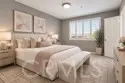 4501 Cedros Avenue #239 thumbnail 9