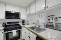 1965 Wellington Lane #2 thumbnail 13